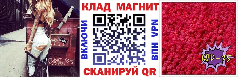 ГАШИШ Моздок