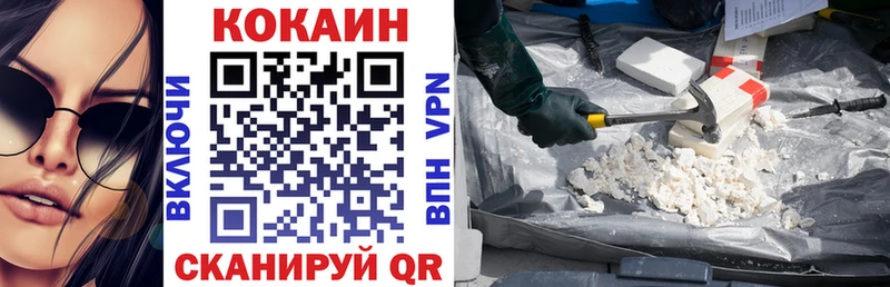 где купить   Моздок  COCAIN Fish Scale 