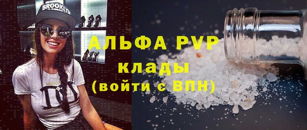 тгк Алексин