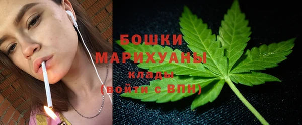 ALPHA-PVP Осташков